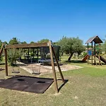 Ferienhaus Complejo Colibri 13 Cambrils