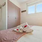 Ferienhaus Complejo Colibri 13 *