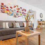 Ferienhaus Complejo Colibri 13 Cambrils
