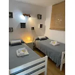 Complejo Colibri 13 Cambrils