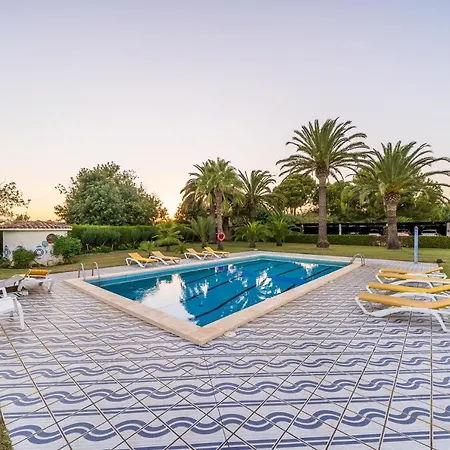 Сasa de vacaciones Complejo Colibri 13 Cambrils
