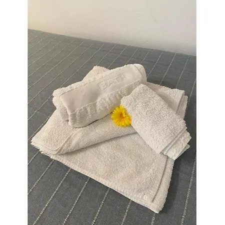 Hébergement de vacances Complejo Colibri 13 *