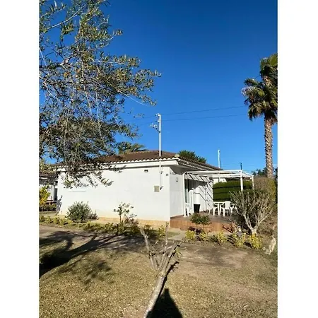 Complejo Colibri 13 *