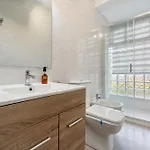 Complejo Colibri 13 Holiday home