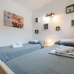 Complejo Colibri 13 Holiday home