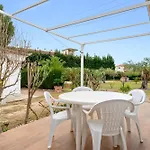 Complejo Colibri 13 Holiday home Cambrils