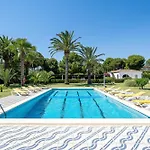 Complejo Colibri 13 Cambrils