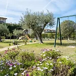 Complejo Colibri 13 Holiday home