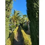 Holiday home Complejo Colibri 13 Cambrils