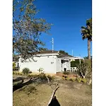 Complejo Colibri 13 *