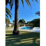 Complejo Colibri 13 Holiday home Cambrils