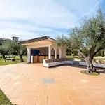 Complejo Colibri 13