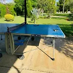 Complejo Colibri 13 * Cambrils