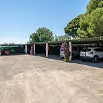 Holiday home Complejo Colibri 13 Cambrils