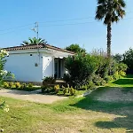 Complejo Colibri 13