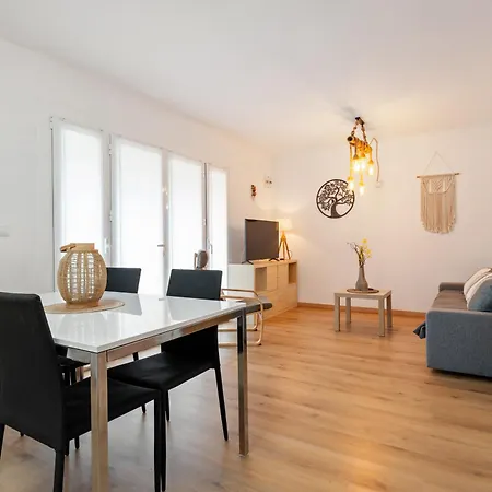 Complejo Colibri 13 Nyaraló *